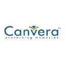 Canvera logo