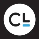 Carnegie Learning logo - Education AI company