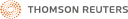 Casetext logo