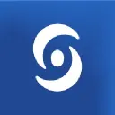 Castor logo