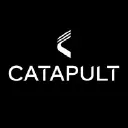 Catapult logo