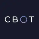 Cbot logo