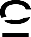 Celestial AI logo — AI company in United States