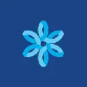 Cellulant logo