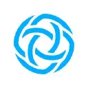 Center for AI Safety logo