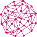 Century Tech logo