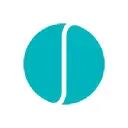 Cerence AI logo — AI company in United States