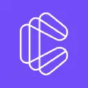 Cervest logo