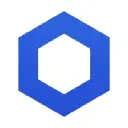 Chainlink Labs logo