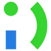 Chazki logo - Logistics company