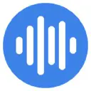 Chorus.ai logo