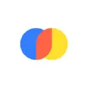 Chroma logo