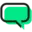 Clare.AI logo