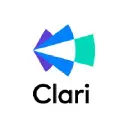 Clari logo — AI company in United States