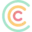 Clarity AI logo