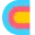 Clay logo — AI company in United States