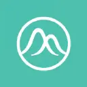 Climate AI logo