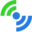 Climavision logo — AI company in United States