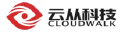 CloudWalk logo