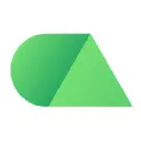 Coactive AI logo