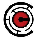 Cobionix logo — AI company in Canada