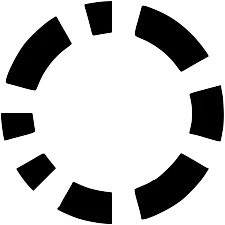 Codacy logo