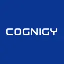 Cognigy logo