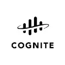 Cognite logo