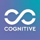 Cognitive Systems logo