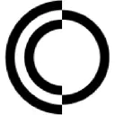 Collective Health logo