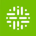Collibra logo