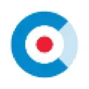 Color Health logo