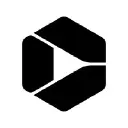 Colossyan logo - Generative AI company