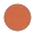 Commonwealth Fusion Systems logo