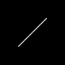 Compass AI logo