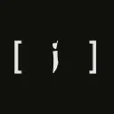 Conjecture logo