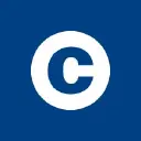 Contents.com logo