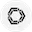 Continue logo - Open Source company
