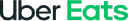 Cornershop (Uber) logo - MLOps & AI Infrastructure company