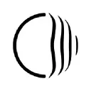 Corti logo