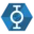 Cortical.io logo