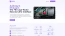 Cosito logo — AI company in United States