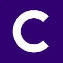 Cotiviti logo