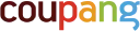 Coupang logo