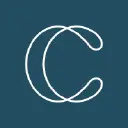 Covariant logo