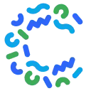 Cradle logo