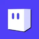 Craft AI logo