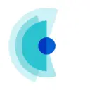 Crayon logo - Sales AI company
