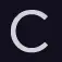 CREATANT logo — AI company in United States
