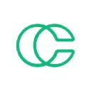 Creditas logo - Fintech AI company